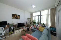 The Montana (D10), Apartment #452973931